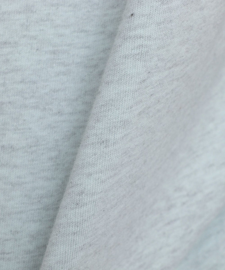 ［WEB限定 TIME SALE！］【BECシリーズ】【SCREEN STARS/スクリーンスターズ】別注16/-リングスパン杢製品染めT 26SS