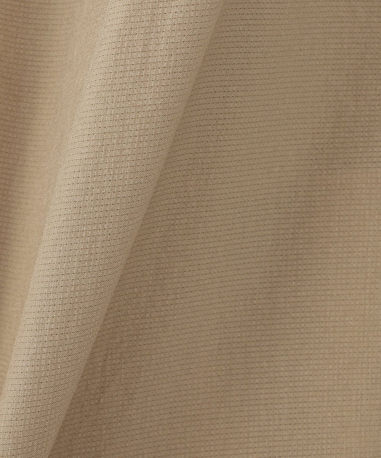 《セットアップ対応》【NANGA】DotAir COMFY JACKET 26SS