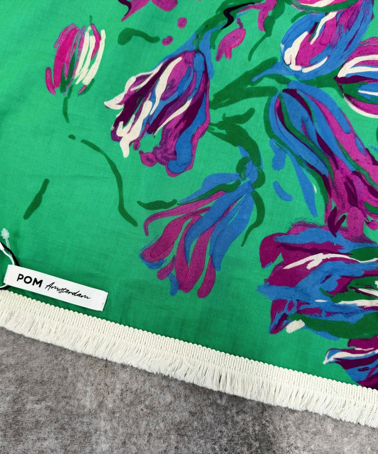 pom AMSTERDAM | Jack of All Trades