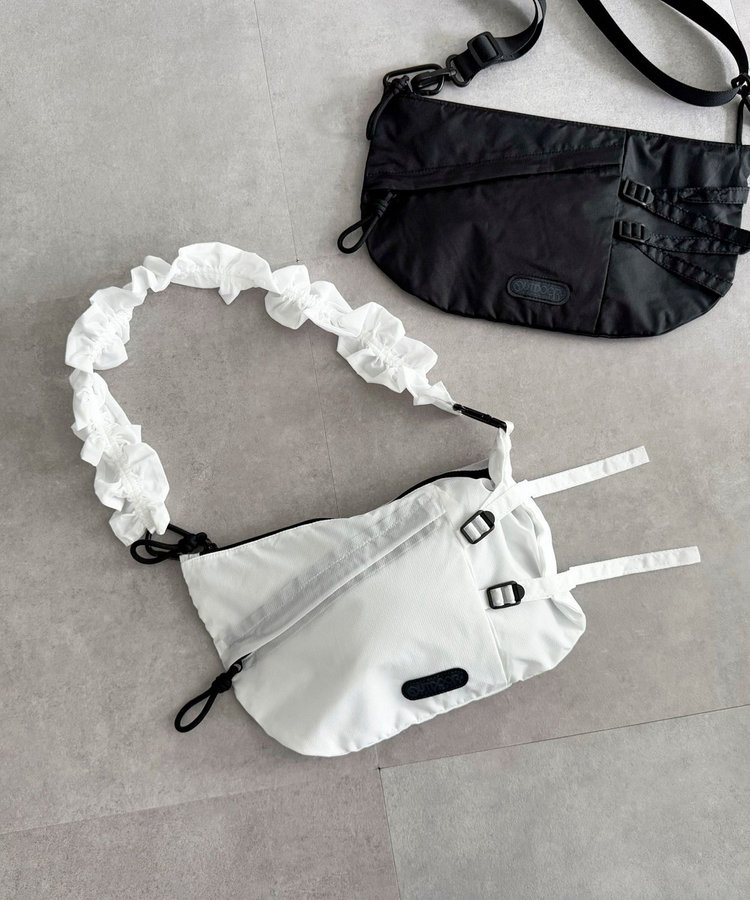 OUTDOOR PRODUCTS /アウトドアプロダクツ】 2wayフリルハンドル