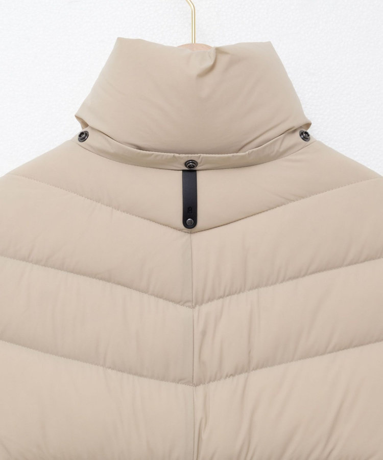 MACKAGE/マッカージュ】FARREN（5-0235-6-08-001）｜NOLLEY'S sophi