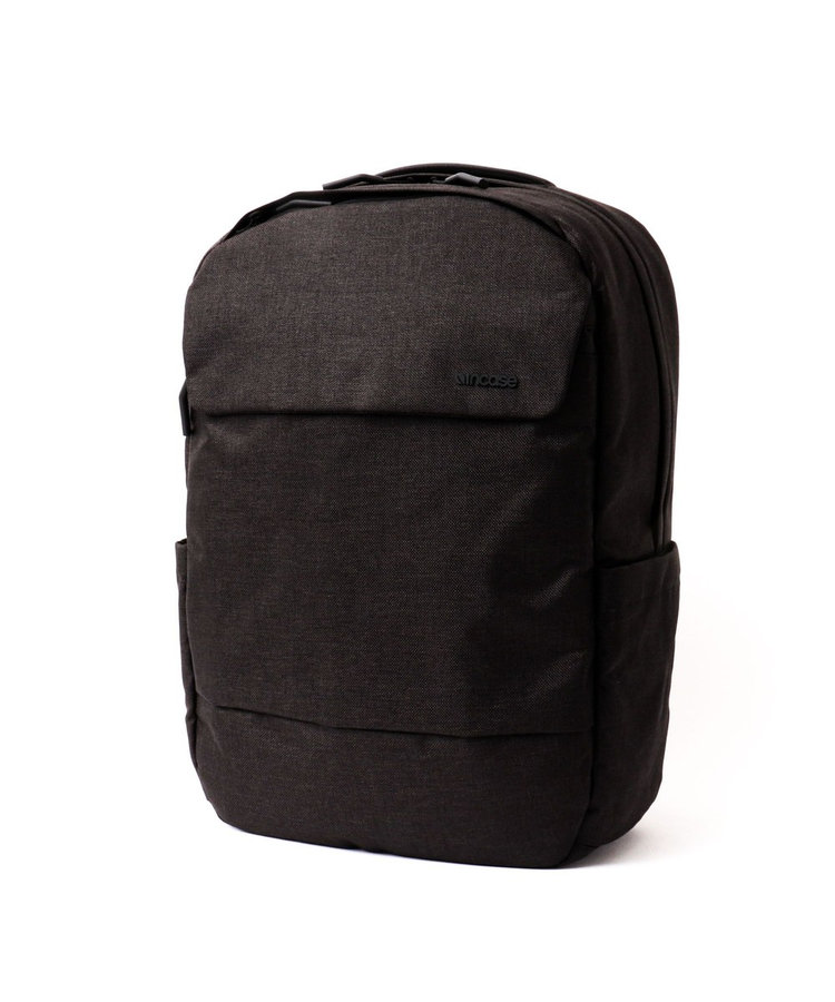 新品☆NEC レッドロケッツ オリジナル Incase バックパック 非売品 新品☆NEC レッドロケッツ オリジナル Incase バックパック