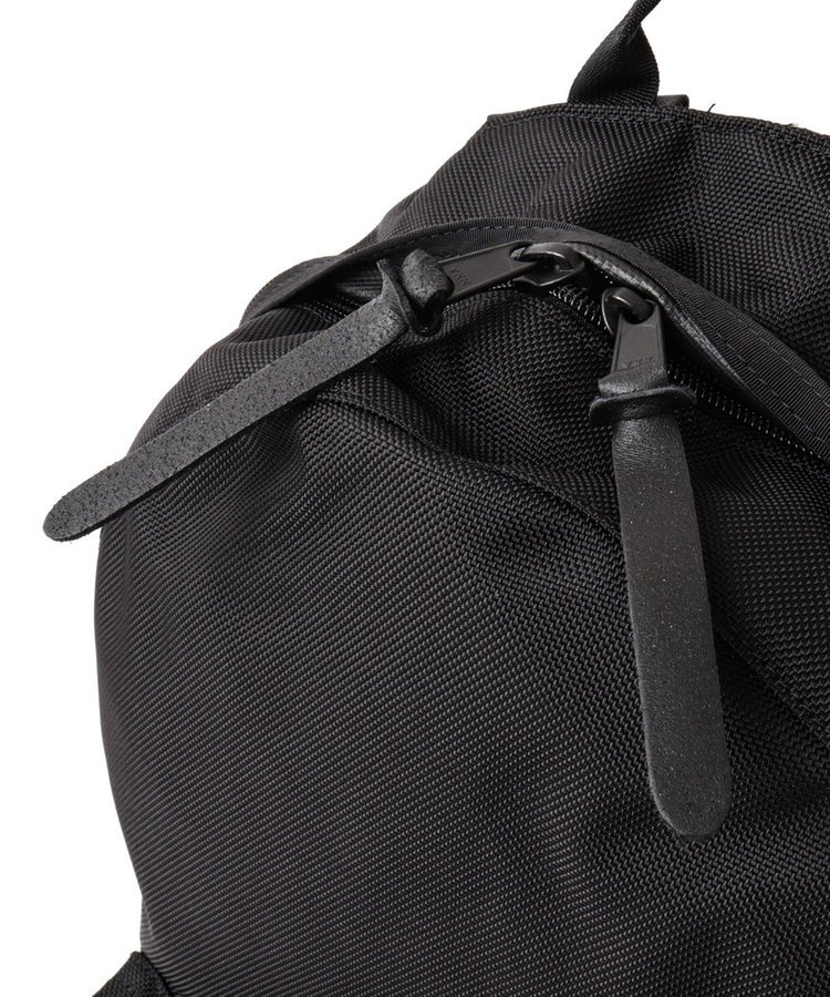 【GREGORY/グレゴリー】RELAX DAY CORDURA BALLISTIC