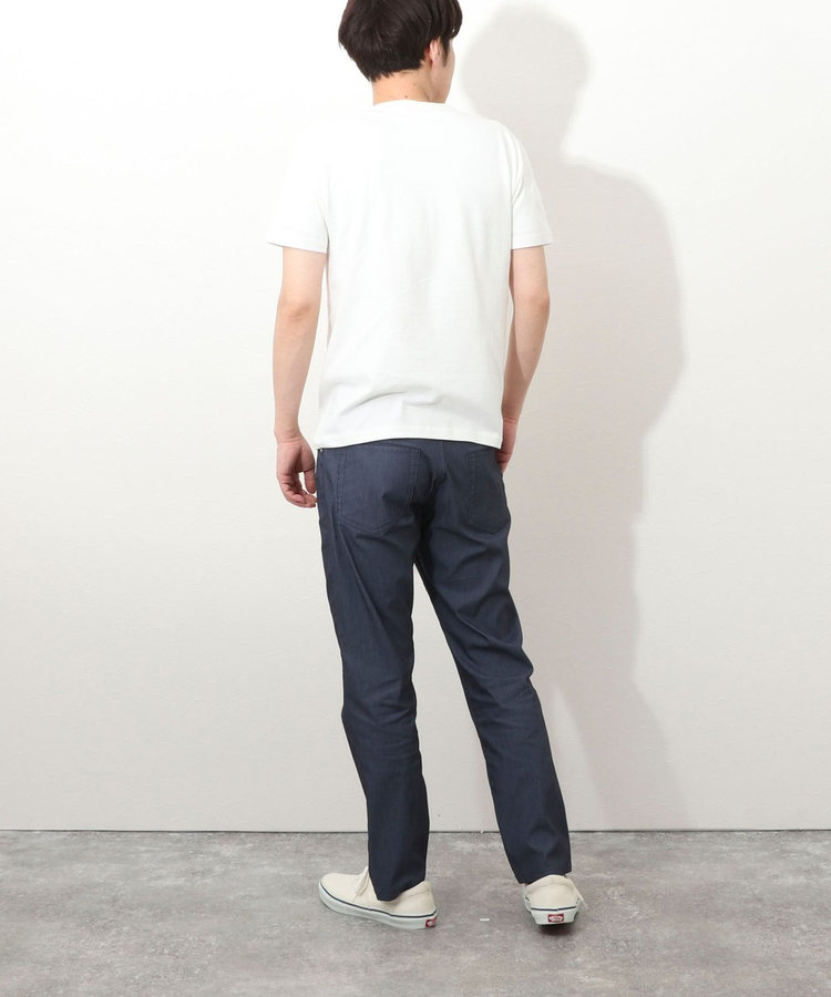 【sunglaDOG】5.6oz 刺繍Tee
