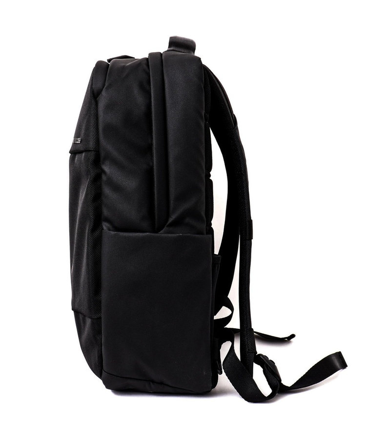 【Incase/インケース】City Compact Backpack With 1680D