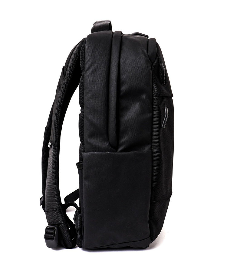 【Incase/インケース】City Compact Backpack With 1680D