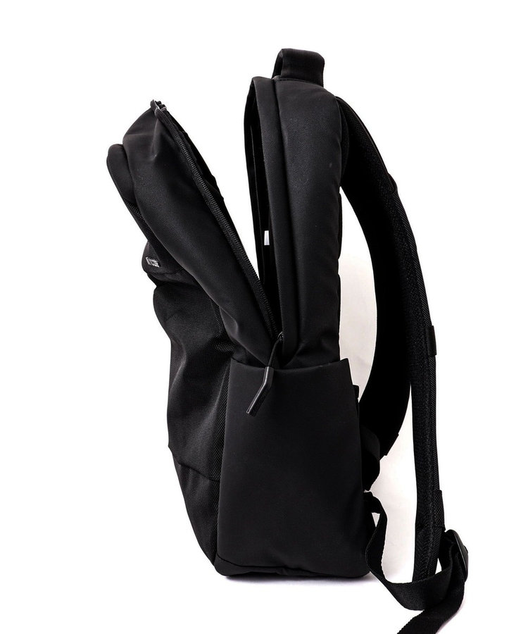 【Incase/インケース】City Compact Backpack With 1680D