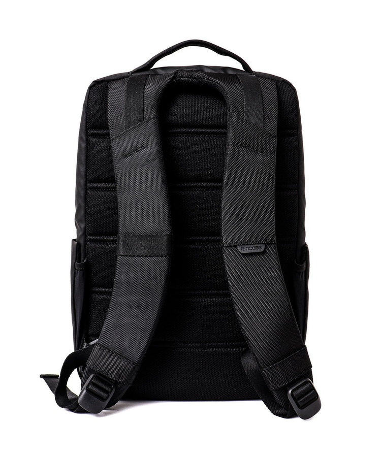 【Incase/インケース】City Compact Backpack With 1680D