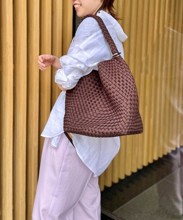 メッシュワンショルダーM