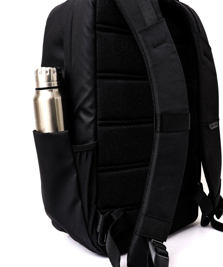 【Incase/インケース】City Compact Backpack With 1680D