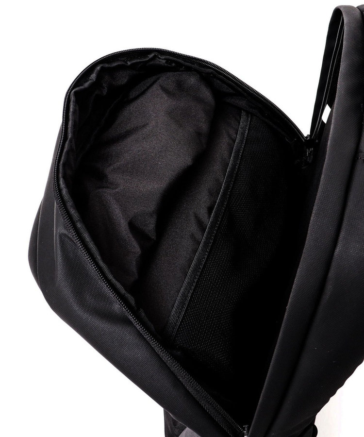 【Incase/インケース】City Compact Backpack With 1680D