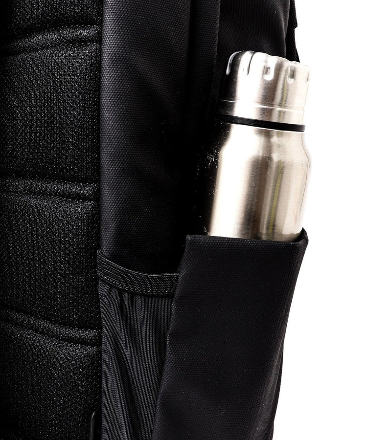 【Incase/インケース】City Compact Backpack With 1680D