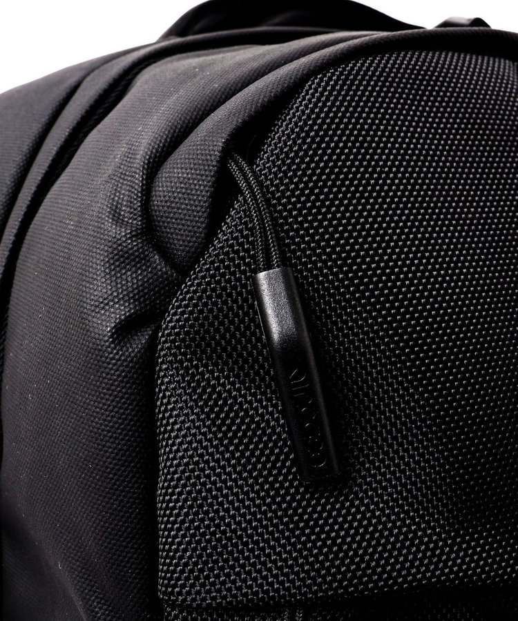 【Incase/インケース】City Compact Backpack With 1680D