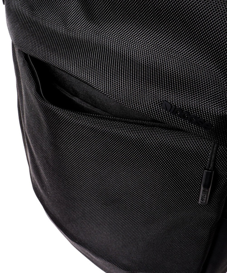 【Incase/インケース】City Compact Backpack With 1680D