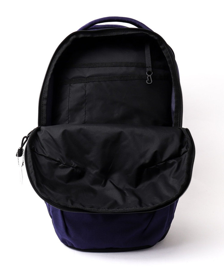 【DANTON/ダントン】CORNEILLE 18（コルネイユ18）26SSコレクション
