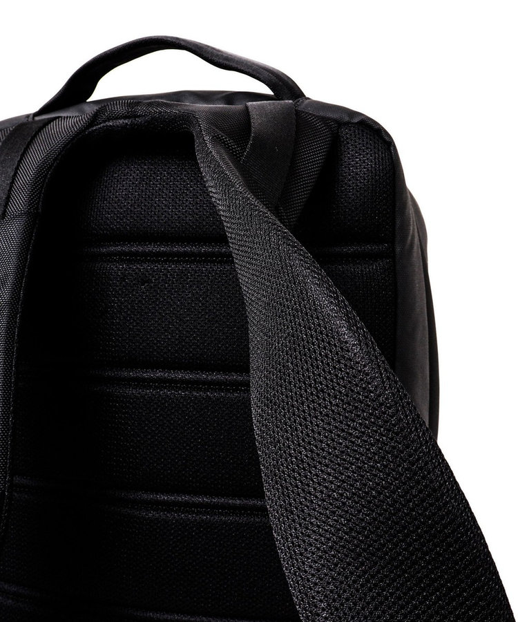 【Incase/インケース】City Compact Backpack With 1680D