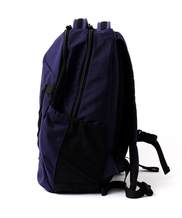 【DANTON/ダントン】CORNEILLE 18（コルネイユ18）26SSコレクション