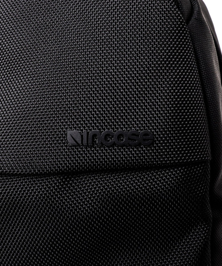 【Incase/インケース】City Compact Backpack With 1680D