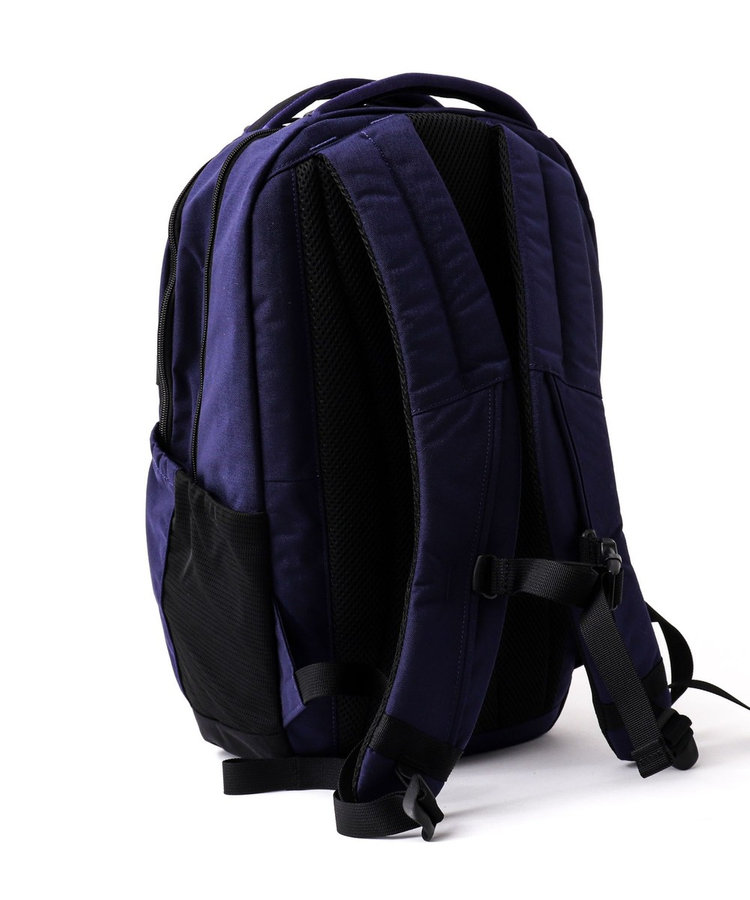 【DANTON/ダントン】CORNEILLE 18（コルネイユ18）26SSコレクション