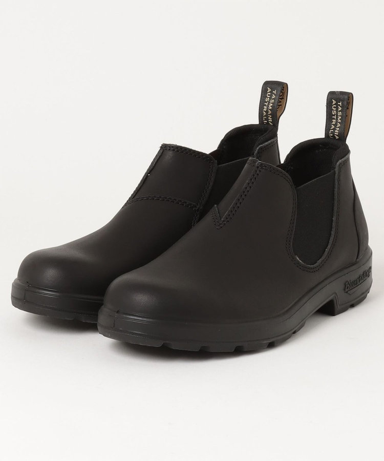 WEB限定 SPECIAL PRICE！］【限定展開】【Blundstone/ブランドストーン