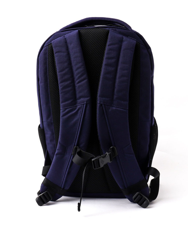 【DANTON/ダントン】CORNEILLE 18（コルネイユ18）26SSコレクション