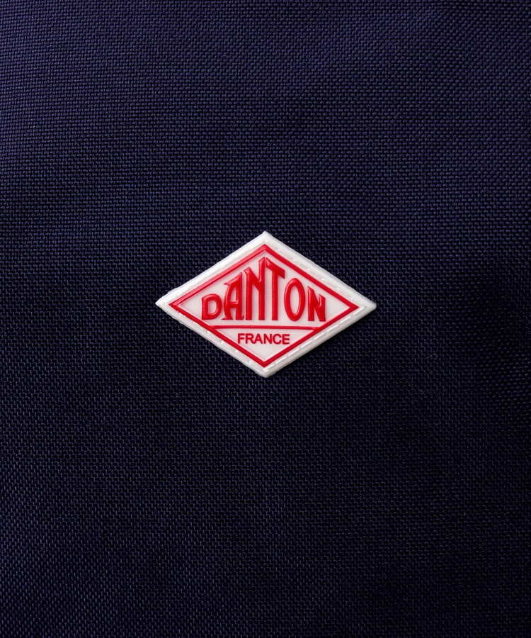 【DANTON/ダントン】CORNEILLE 18（コルネイユ18）26SSコレクション