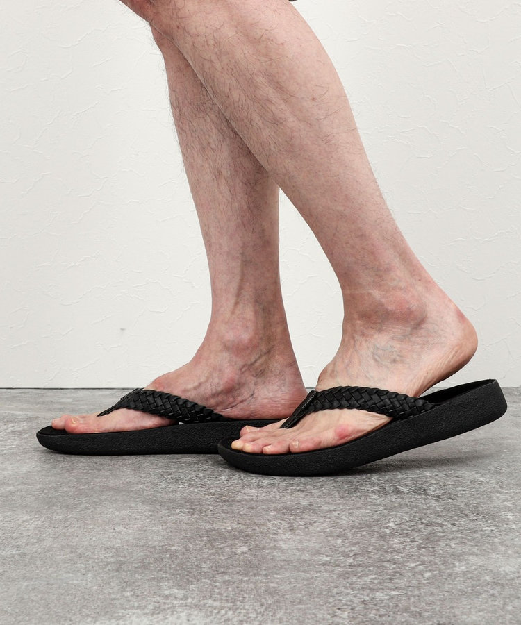 【MALIBU SANDALS/マリブサンダルズ】SURFRIDER