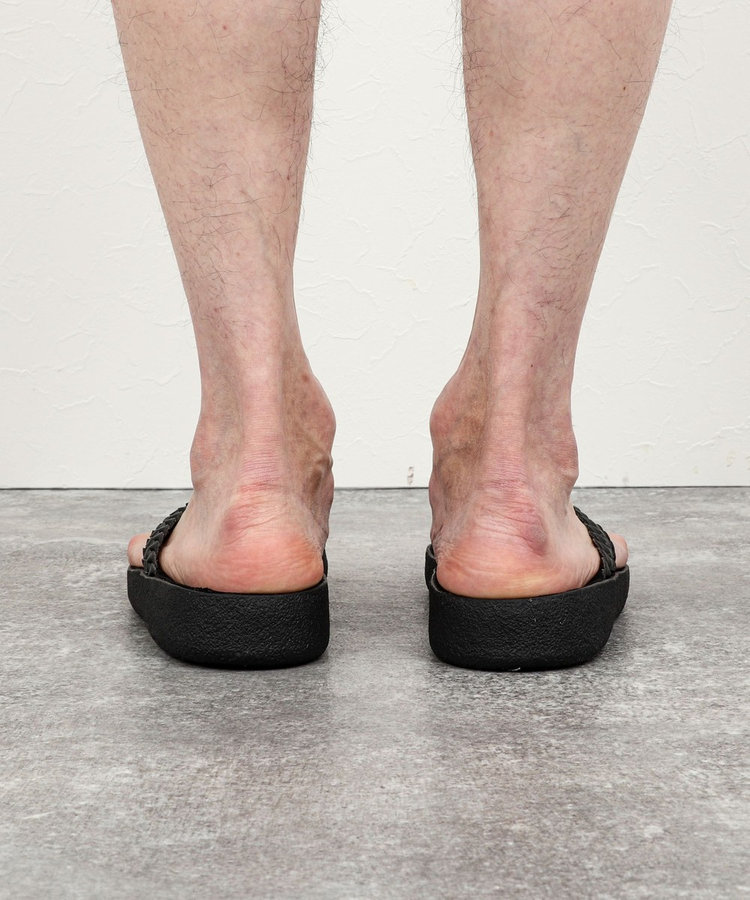 【MALIBU SANDALS/マリブサンダルズ】SURFRIDER