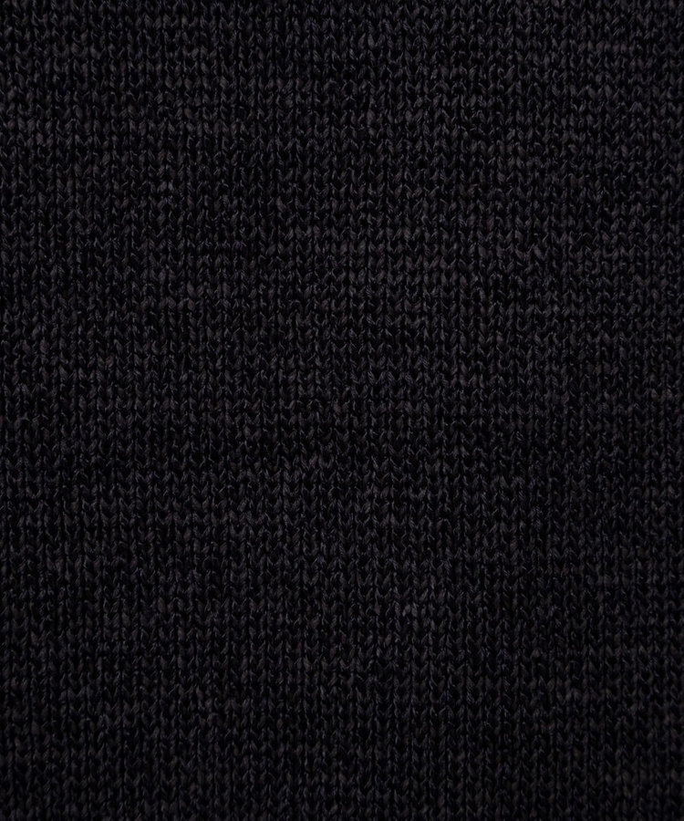 《セットアップ対応》【WALANCE/ワランス】paper knit パンツ
