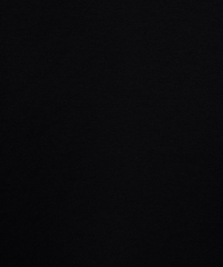 ウォッシャブルドルマンTシャツ