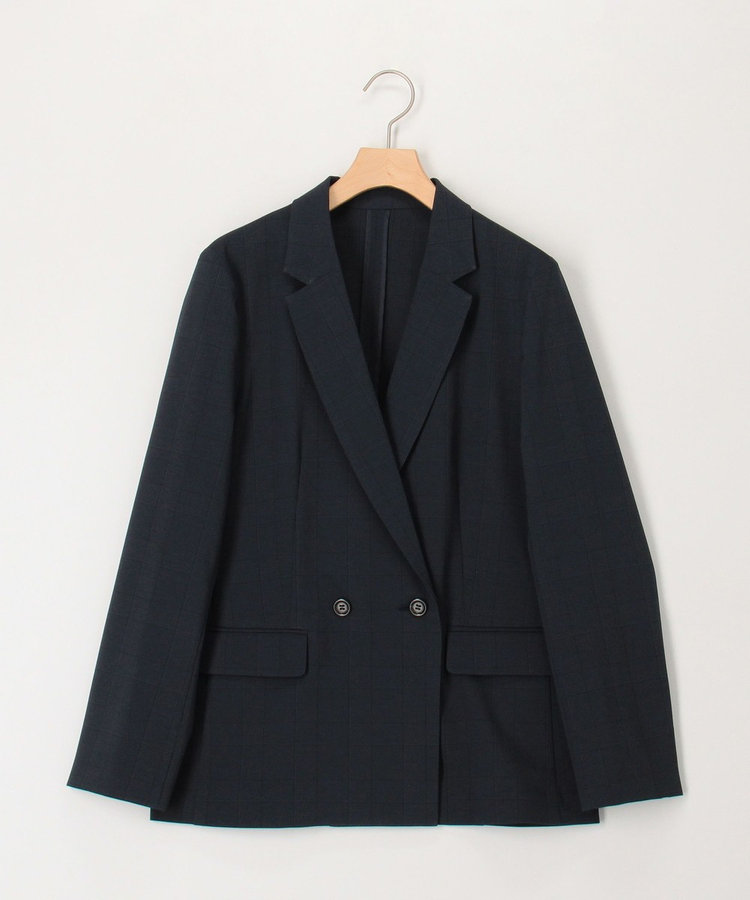 会員限定 BLACK FRIDAY対象］《セットアップ対応》ファストドライ