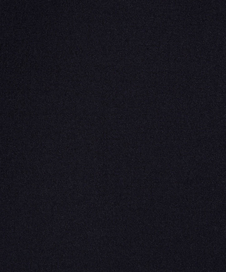 《セットアップ対応/接触冷感》【BECシリーズ】ハイスペックトロVネックジャケット