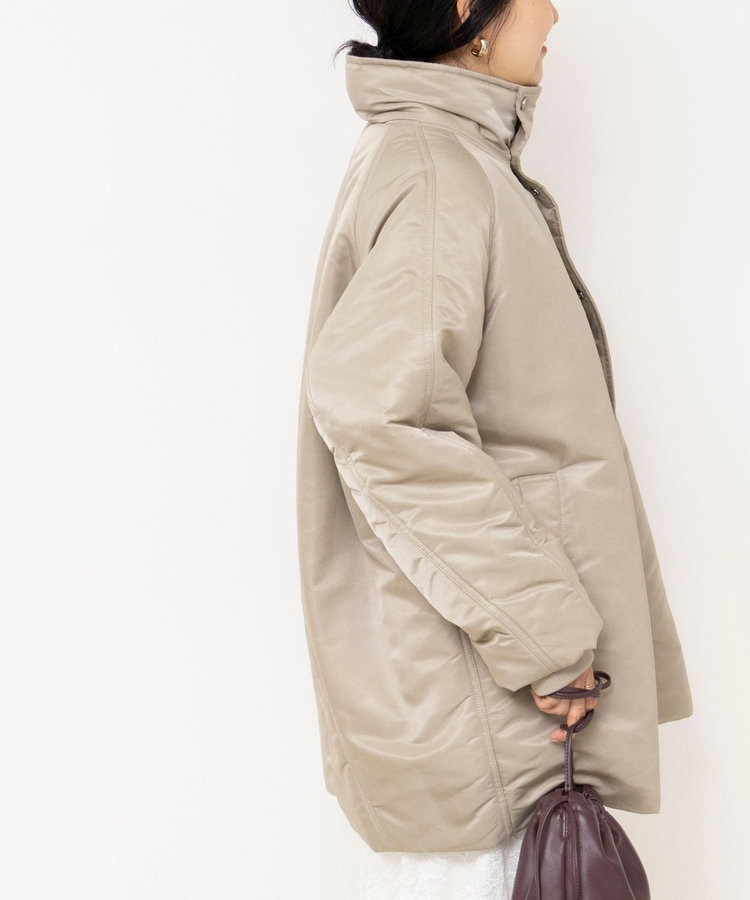 【upper hights/アッパーハイツ】THE U-BENCH CORE