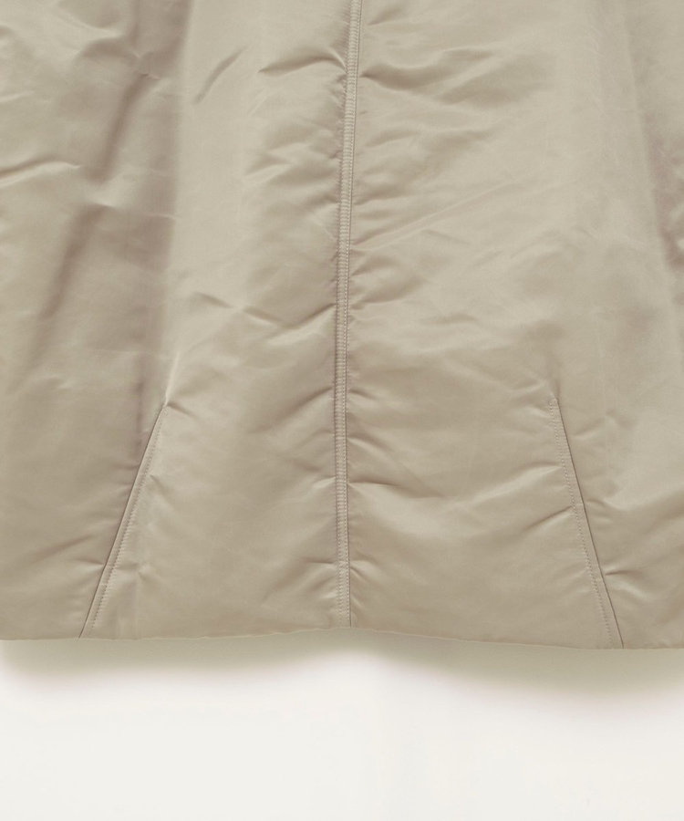 【upper hights/アッパーハイツ】THE U-BENCH CORE