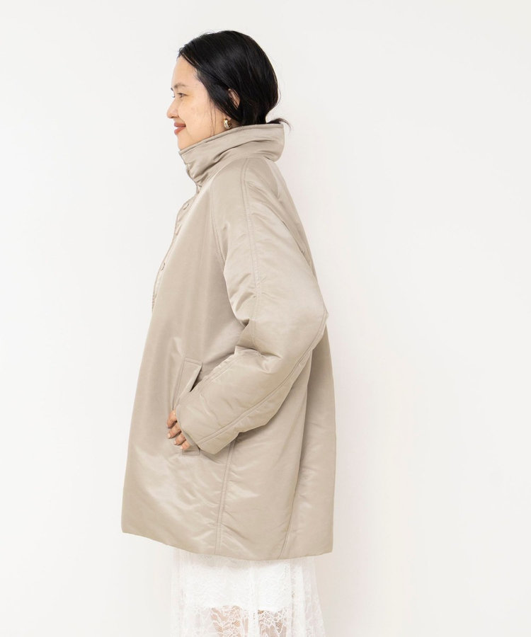 【upper hights/アッパーハイツ】THE U-BENCH CORE