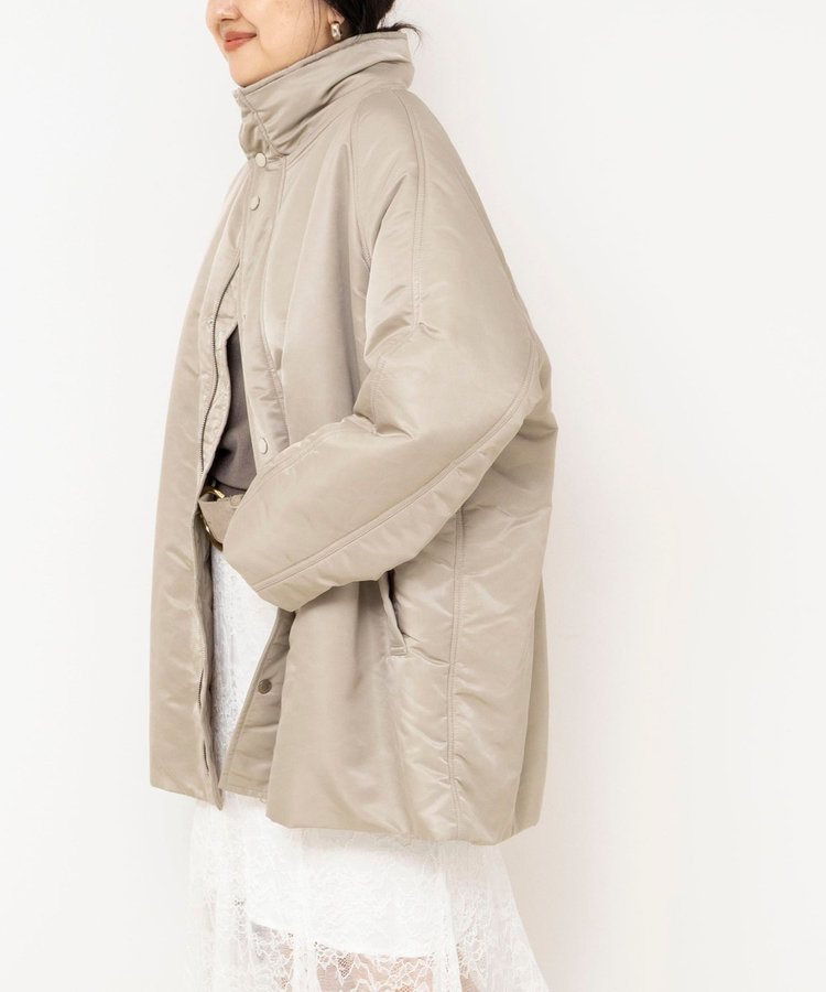 【upper hights/アッパーハイツ】THE U-BENCH CORE