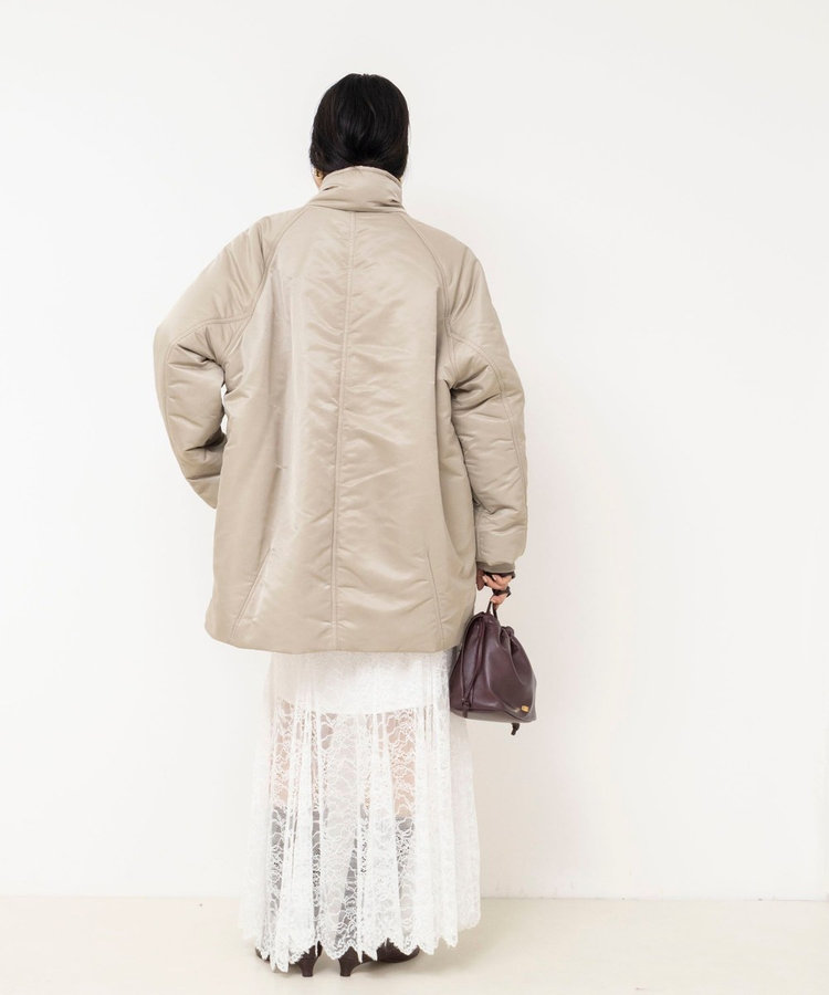 【upper hights/アッパーハイツ】THE U-BENCH CORE