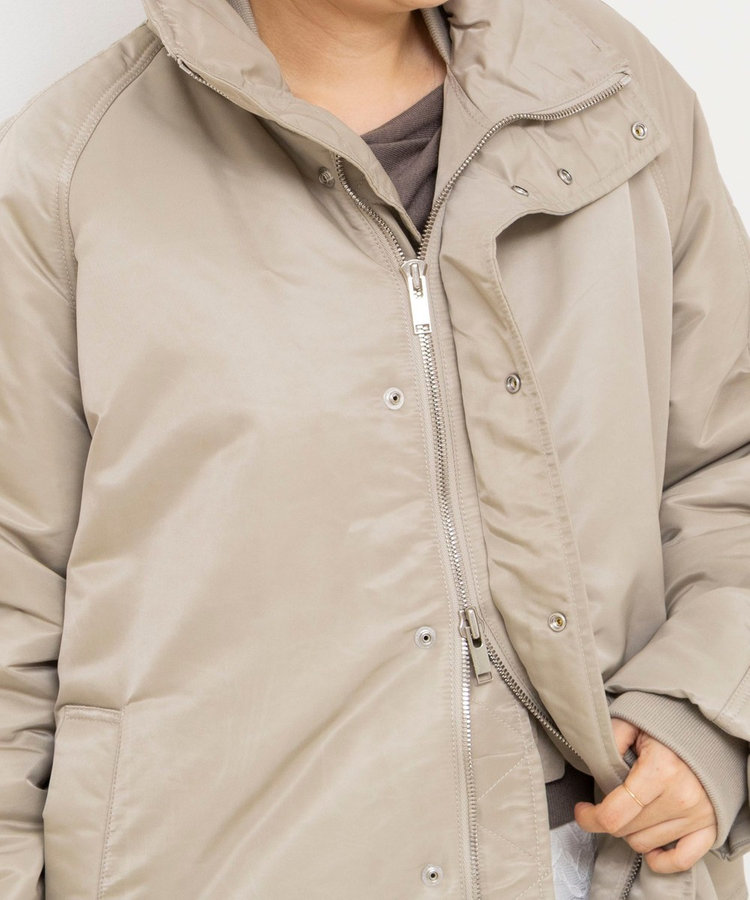 【upper hights/アッパーハイツ】THE U-BENCH CORE