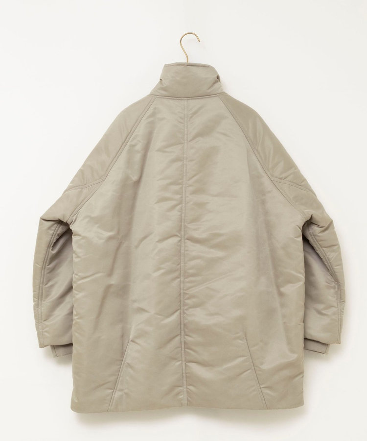 【upper hights/アッパーハイツ】THE U-BENCH CORE