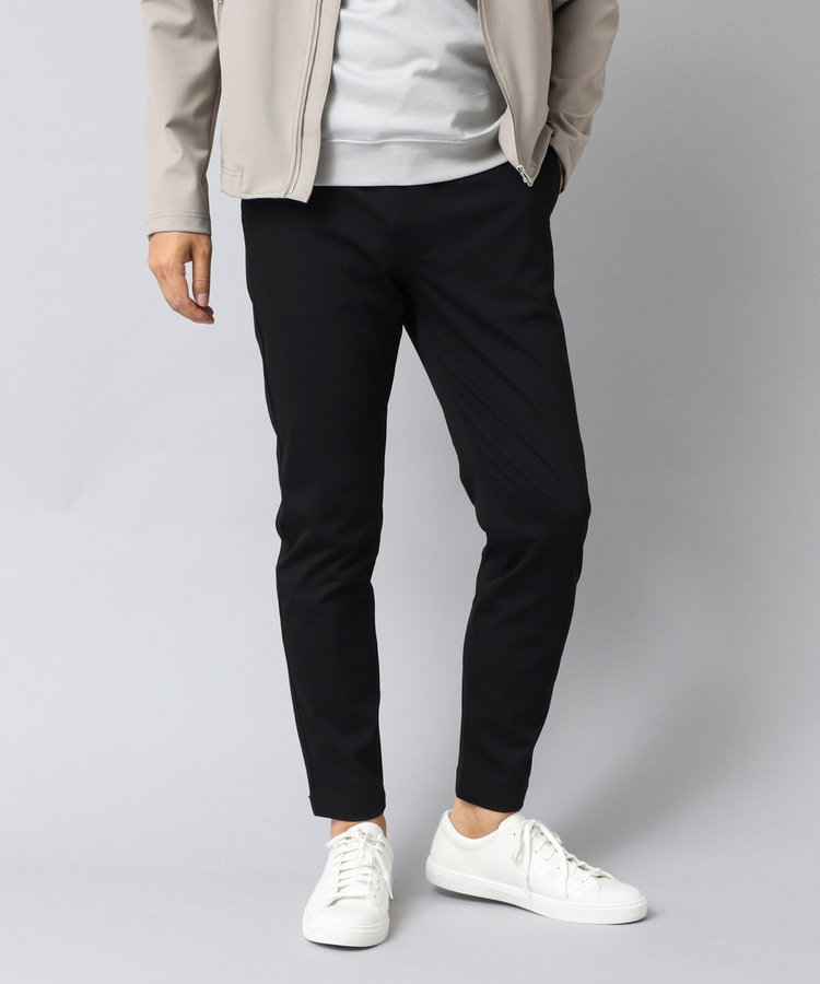 ワンダーランド　ファクトリー(冬) wonderland[ワンダーランド] 2025AW | STORE JACKET - Black