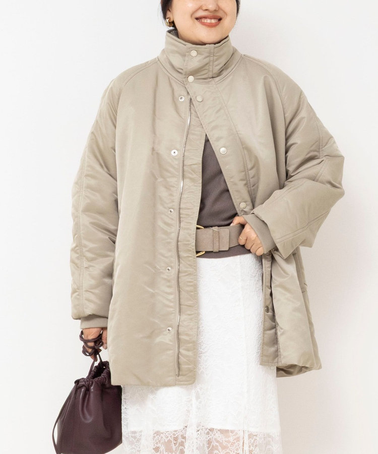【upper hights/アッパーハイツ】THE U-BENCH CORE