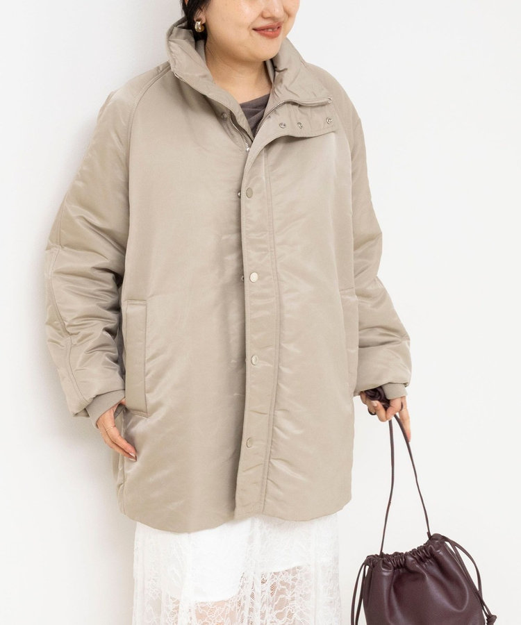 【upper hights/アッパーハイツ】THE U-BENCH CORE