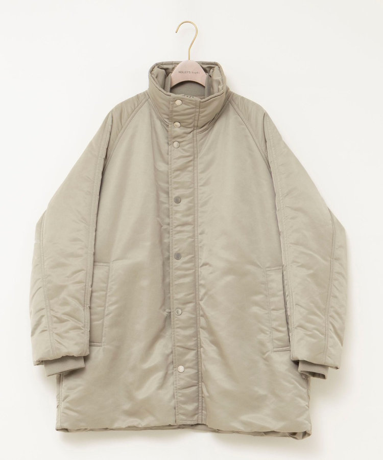 【upper hights/アッパーハイツ】THE U-BENCH CORE