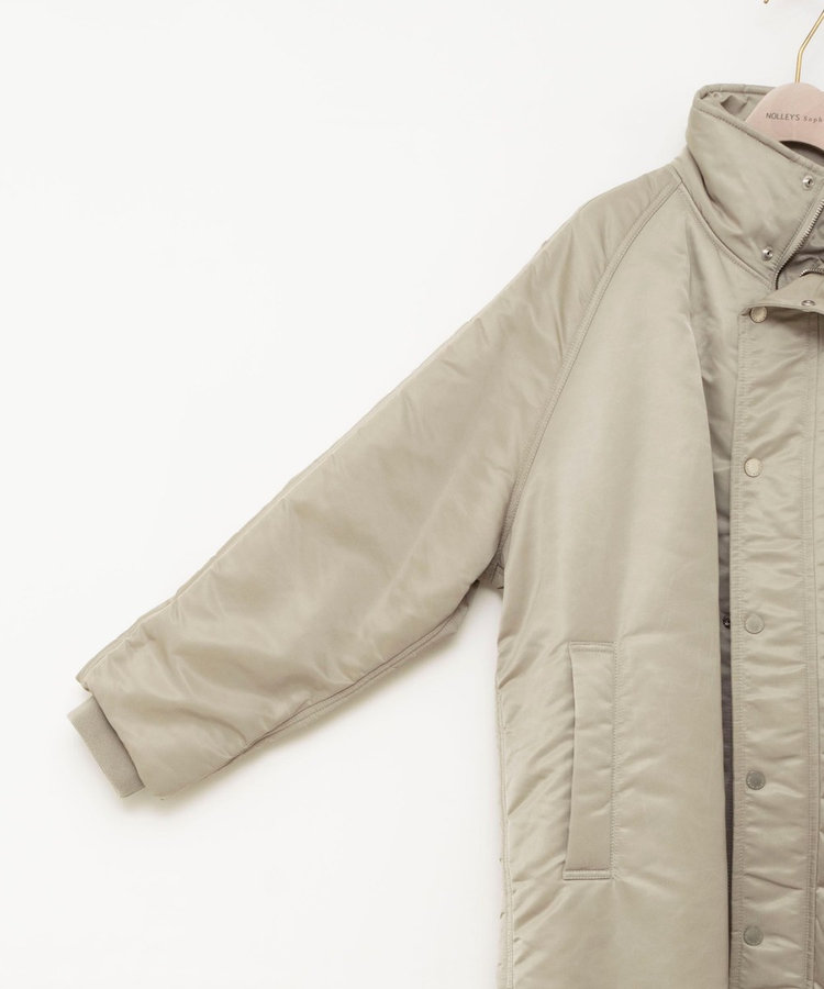 【upper hights/アッパーハイツ】THE U-BENCH CORE