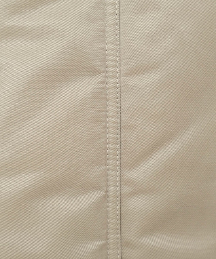 【upper hights/アッパーハイツ】THE U-BENCH CORE