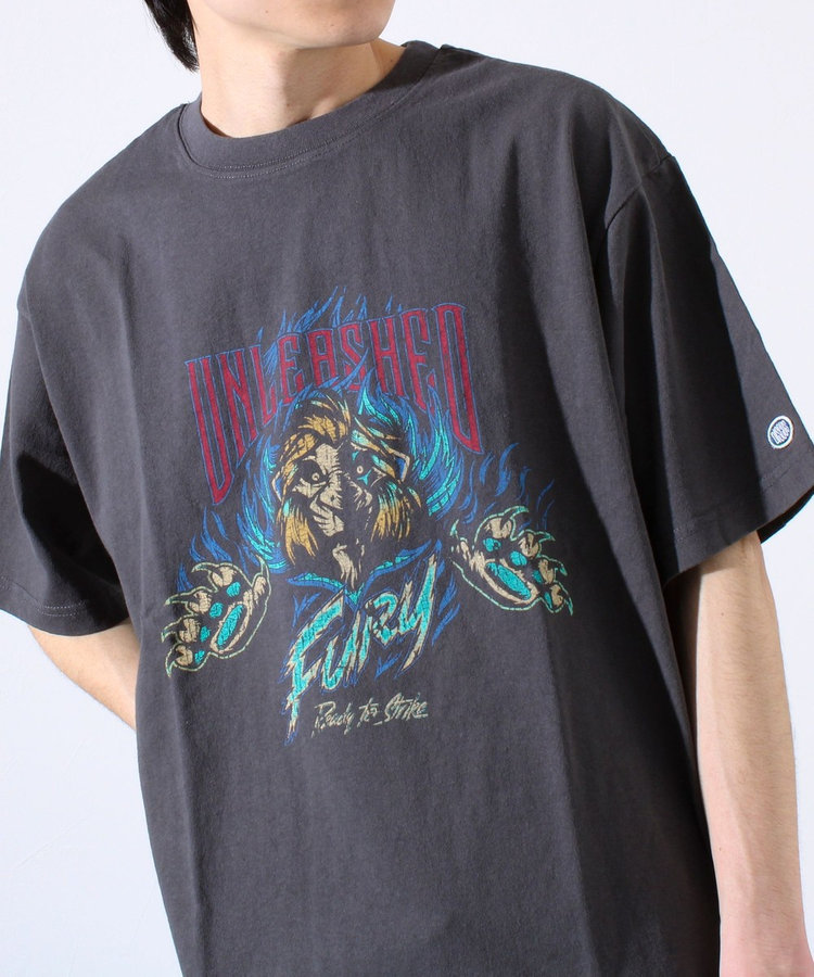WEB限定 GW SPECIAL PRICE】【Disney Villains××DISCUS ATHLETIC WEB限定 GW SPECIAL PRICE】【Disney Villains××DISCUS ATHLETIC