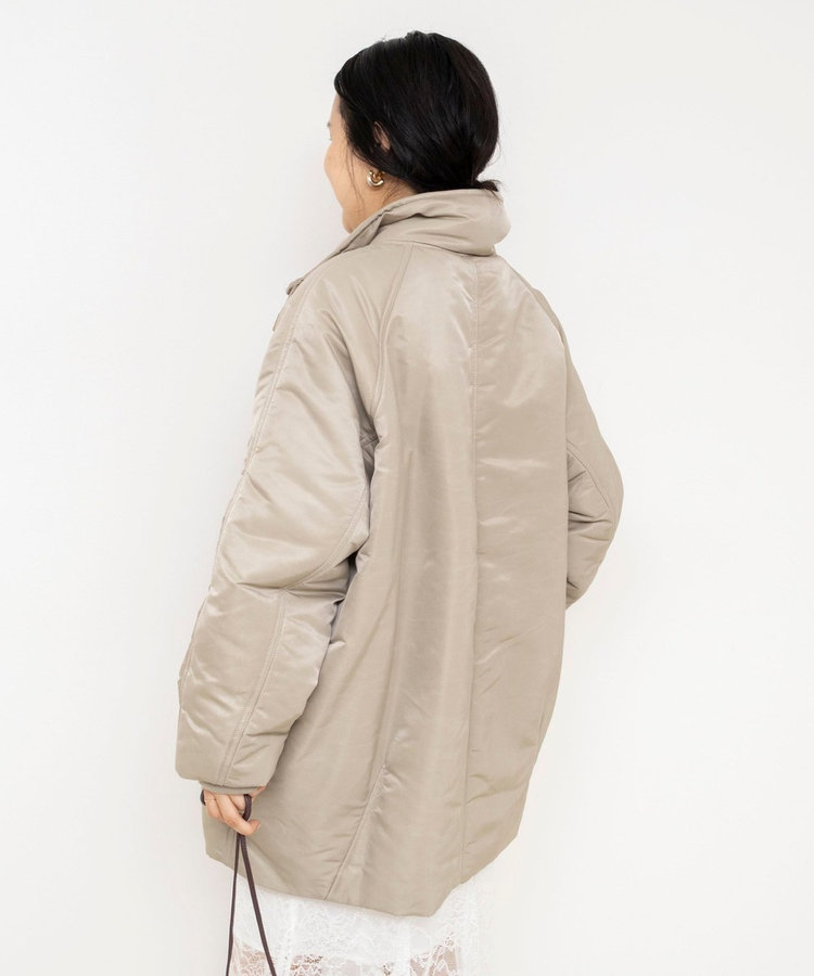 【upper hights/アッパーハイツ】THE U-BENCH CORE