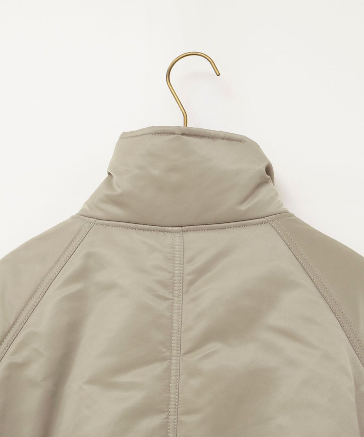 【upper hights/アッパーハイツ】THE U-BENCH CORE