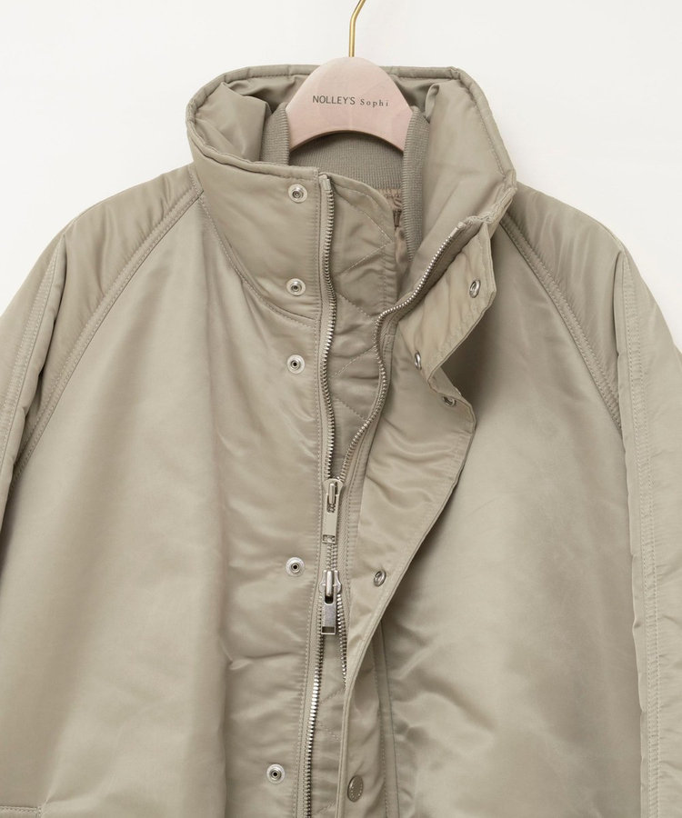 【upper hights/アッパーハイツ】THE U-BENCH CORE