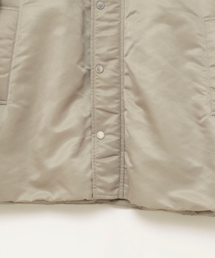 【upper hights/アッパーハイツ】THE U-BENCH CORE